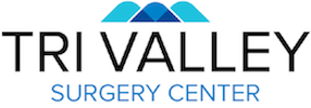 Tri Valley Surgery Center